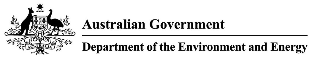 Australian Government